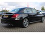 Mercedes-Benz C-klasse 350e Avantgarde NAVI TREKHAAK CAMERA LUCHTVERING 18''