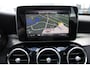 Mercedes-Benz C-klasse 350e Avantgarde NAVI TREKHAAK CAMERA LUCHTVERING 18''