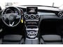 Mercedes-Benz C-klasse 350e Avantgarde NAVI TREKHAAK CAMERA LUCHTVERING 18''