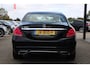 Mercedes-Benz C-klasse 350e Avantgarde NAVI TREKHAAK CAMERA LUCHTVERING 18''