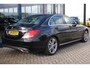 Mercedes-Benz C-klasse 350e Avantgarde NAVI TREKHAAK CAMERA LUCHTVERING 18''