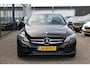 Mercedes-Benz C-klasse 350e Avantgarde NAVI TREKHAAK CAMERA LUCHTVERING 18''
