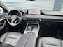 Mazda CX-60 2.5 e-SkyActiv PHEV Homura | Leder | Pano | Camera | CruiseControl |