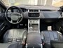 Land Rover Range Rover Sport 5.0 V8 SVR 1ste eigenaar/Dealeronderhouden/NL AUTO