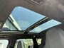 Land Rover Range Rover Sport 5.0 V8 SVR 1ste eigenaar/Dealeronderhouden/NL AUTO