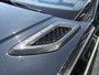 Land Rover Range Rover Sport 5.0 V8 SVR 1ste eigenaar/Dealeronderhouden/NL AUTO