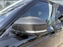 Land Rover Range Rover Sport 5.0 V8 SVR 1ste eigenaar/Dealeronderhouden/NL AUTO
