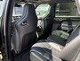 Land Rover Range Rover Sport 5.0 V8 SVR 1ste eigenaar/Dealeronderhouden/NL AUTO