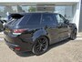 Land Rover Range Rover Sport 5.0 V8 SVR 1ste eigenaar/Dealeronderhouden/NL AUTO