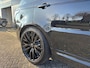 Land Rover Range Rover Sport 5.0 V8 SVR 1ste eigenaar/Dealeronderhouden/NL AUTO
