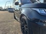 Land Rover Range Rover Sport 5.0 V8 SVR 1ste eigenaar/Dealeronderhouden/NL AUTO