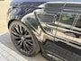 Land Rover Range Rover Sport 5.0 V8 SVR 1ste eigenaar/Dealeronderhouden/NL AUTO