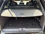Land Rover Range Rover Sport 5.0 V8 SVR 1ste eigenaar/Dealeronderhouden/NL AUTO