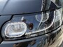 Land Rover Range Rover Sport 5.0 V8 SVR 1ste eigenaar/Dealeronderhouden/NL AUTO