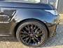 Land Rover Range Rover Sport 5.0 V8 SVR 1ste eigenaar/Dealeronderhouden/NL AUTO