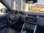 Land Rover Range Rover Sport 5.0 V8 SVR 1ste eigenaar/Dealeronderhouden/NL AUTO
