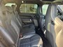 Land Rover Range Rover Sport 5.0 V8 SVR 1ste eigenaar/Dealeronderhouden/NL AUTO