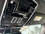 Land Rover Range Rover Sport 5.0 V8 SVR 1ste eigenaar/Dealeronderhouden/NL AUTO