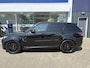 Land Rover Range Rover Sport 5.0 V8 SVR 1ste eigenaar/Dealeronderhouden/NL AUTO
