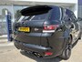 Land Rover Range Rover Sport 5.0 V8 SVR 1ste eigenaar/Dealeronderhouden/NL AUTO