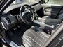 Land Rover Range Rover Sport 5.0 V8 SVR 1ste eigenaar/Dealeronderhouden/NL AUTO