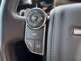 Land Rover Range Rover Sport 5.0 V8 SVR 1ste eigenaar/Dealeronderhouden/NL AUTO