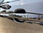 Land Rover Range Rover Sport 5.0 V8 SVR 1ste eigenaar/Dealeronderhouden/NL AUTO