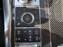 Land Rover Range Rover Sport 5.0 V8 SVR 1ste eigenaar/Dealeronderhouden/NL AUTO