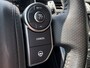 Land Rover Range Rover Sport 5.0 V8 SVR 1ste eigenaar/Dealeronderhouden/NL AUTO