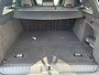Land Rover Range Rover Sport 5.0 V8 SVR 1ste eigenaar/Dealeronderhouden/NL AUTO