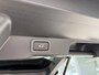Land Rover Range Rover Sport 5.0 V8 SVR 1ste eigenaar/Dealeronderhouden/NL AUTO