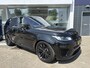 Land Rover Range Rover Sport 5.0 V8 SVR 1ste eigenaar/Dealeronderhouden/NL AUTO