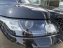Land Rover Range Rover Sport 5.0 V8 SVR 1ste eigenaar/Dealeronderhouden/NL AUTO
