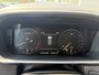 Land Rover Range Rover Sport 5.0 V8 SVR 1ste eigenaar/Dealeronderhouden/NL AUTO