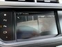 Land Rover Range Rover Sport 5.0 V8 SVR 1ste eigenaar/Dealeronderhouden/NL AUTO