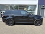 Land Rover Range Rover Sport 5.0 V8 SVR 1ste eigenaar/Dealeronderhouden/NL AUTO