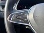 Renault Captur E-Tech plug-in hybrid 160 SL Rive Gauche | Trekhaak | Parkeersensoren voor en achter | Achteruitrijcamera |