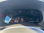 Renault Captur E-Tech plug-in hybrid 160 SL Rive Gauche | Trekhaak | Parkeersensoren voor en achter | Achteruitrijcamera |