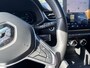 Renault Captur E-Tech plug-in hybrid 160 SL Rive Gauche | Trekhaak | Parkeersensoren voor en achter | Achteruitrijcamera |