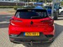 Renault Captur E-Tech plug-in hybrid 160 SL Rive Gauche | Trekhaak | Parkeersensoren voor en achter | Achteruitrijcamera |