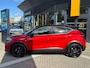 Renault Captur E-Tech plug-in hybrid 160 SL Rive Gauche | Trekhaak | Parkeersensoren voor en achter | Achteruitrijcamera |