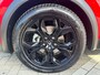 Renault Captur E-Tech plug-in hybrid 160 SL Rive Gauche | Trekhaak | Parkeersensoren voor en achter | Achteruitrijcamera |