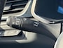 Renault Captur E-Tech plug-in hybrid 160 SL Rive Gauche | Trekhaak | Parkeersensoren voor en achter | Achteruitrijcamera |