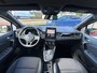 Renault Captur E-Tech plug-in hybrid 160 SL Rive Gauche | Trekhaak | Parkeersensoren voor en achter | Achteruitrijcamera |