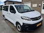Opel Vivaro-e Combi L3H1 75 kWh*9-Persoons*Airco*Panorama*