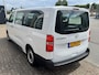 Opel Vivaro-e Combi L3H1 75 kWh*9-Persoons*Airco*Panorama*