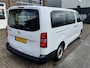 Opel Vivaro-e Combi L3H1 75 kWh*9-Persoons*Airco*Panorama*