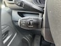 Opel Vivaro-e Combi L3H1 75 kWh*9-Persoons*Airco*Panorama*