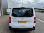 Opel Vivaro-e Combi L3H1 75 kWh*9-Persoons*Airco*Panorama*