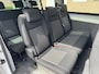 Opel Vivaro-e Combi L3H1 75 kWh*9-Persoons*Airco*Panorama*